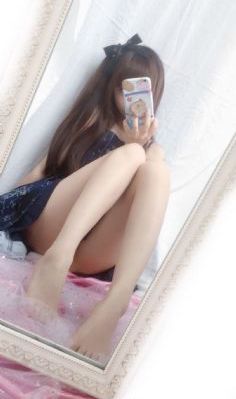 大小姐x执事