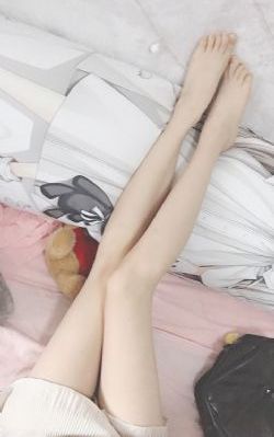 中二病也要谈恋爱第二季