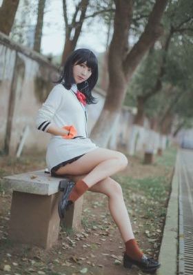 番茄免费剧场