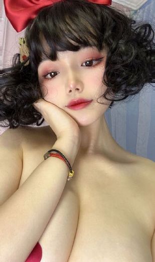 男生和女生一起差差差视频