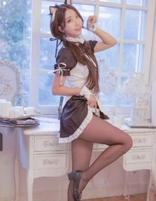兄弟的朋友