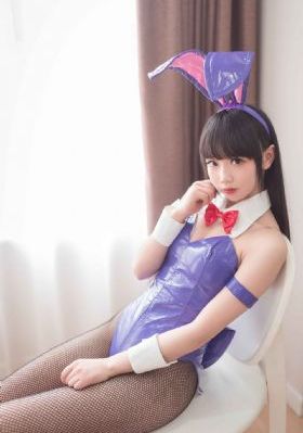 东周列国·战国篇