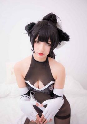 热99精品视频