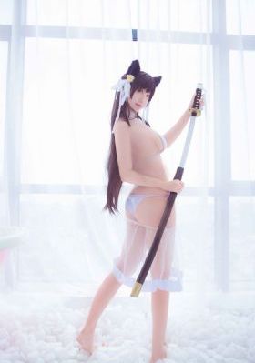 电影《生死狙击2》