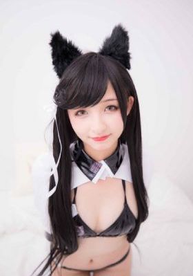 3d动漫3d动漫乱码无限2022