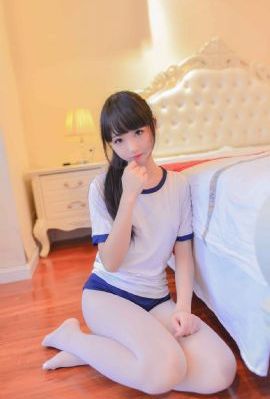 嫂子去哪儿在线观看