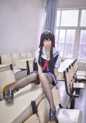 国产无遮挡网站