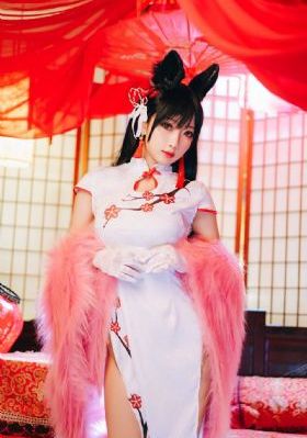 人民的财产免费45集完整版