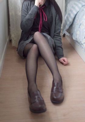 四少妇按摩记