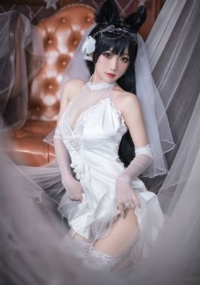 抓娃娃 在线观看