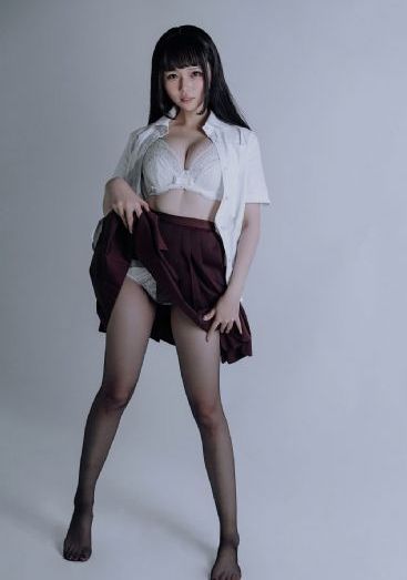 午夜网站在线