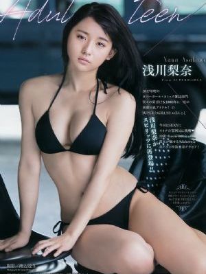 1—40集电视剧免费观看