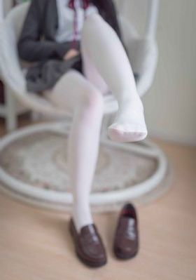 我们最美好的十年