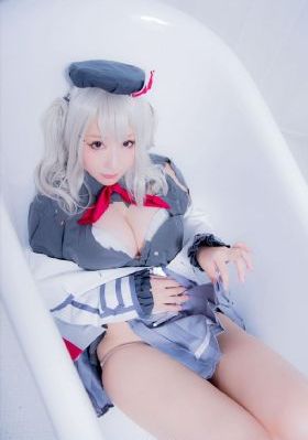 正义回廊 电影