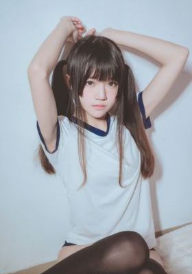 性猛交xxxx乱大交孕妇印度
