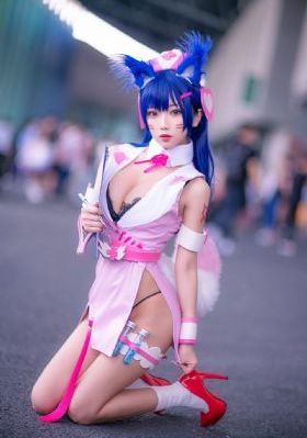 头师傅一体