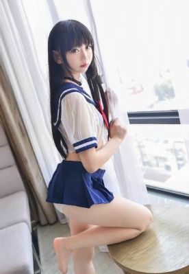 日本高清hd在线播放