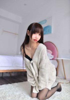 秘密森林3
