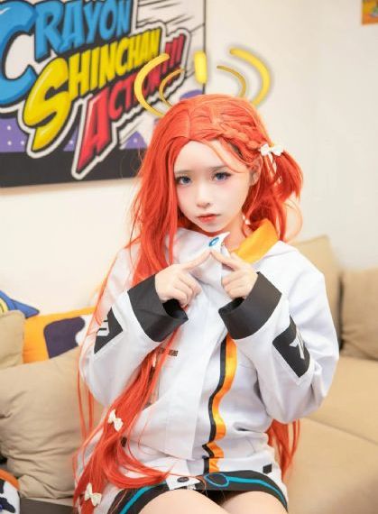 欧美伊人影院