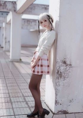 扫黑绝不放弃在线观看