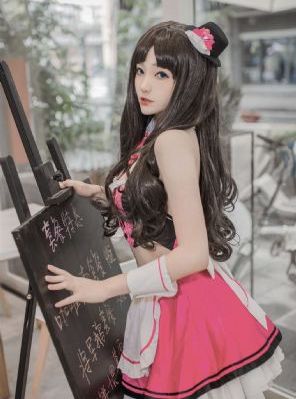 《少年行》沈腾电影 在线观看