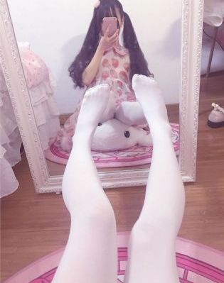 美丽的他 第二季 电视剧