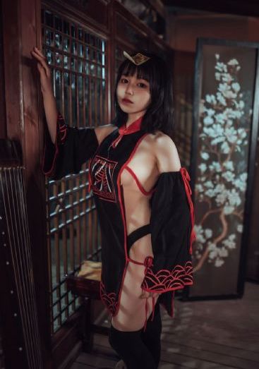 少年歌行在线