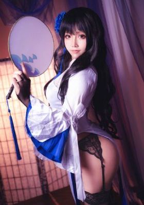 大话西游电影