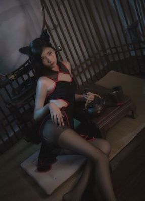 联邦调查局第七季