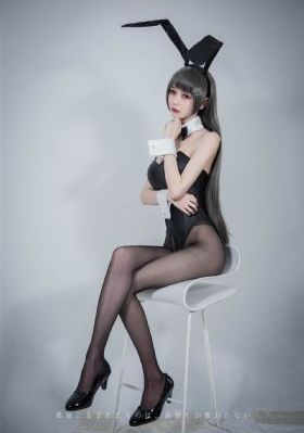 爱情公寓5在线观看