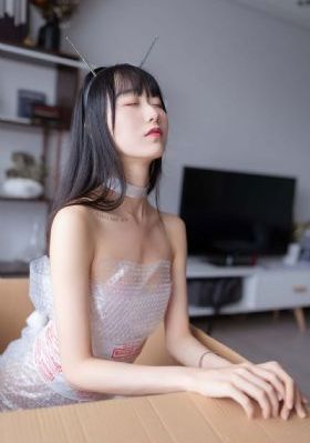 张景瑜