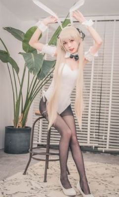 走过柳源电视剧