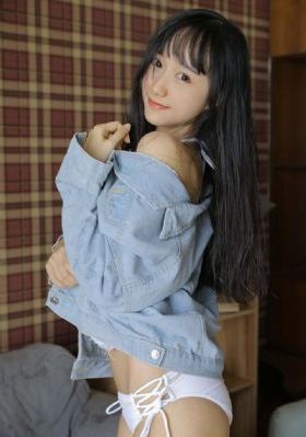 韩国电影东西向洞