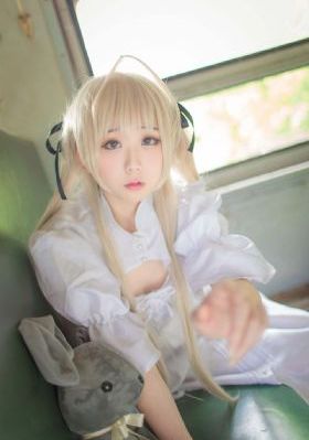 free性裸体杂技hd