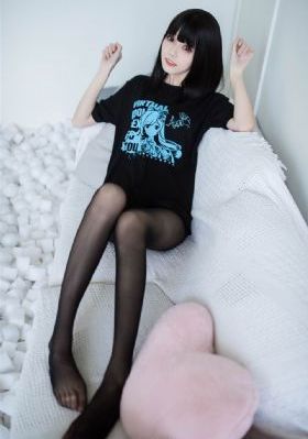 我们遇见的奇迹