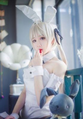 朋友的麦子