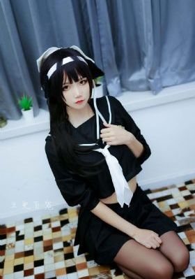 爱海泰剧在线观看完整版泰剧