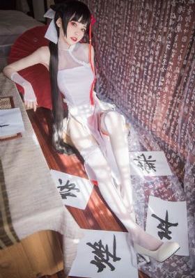 海贼王免费全集在线观看