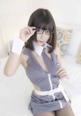 凡人修仙传最新