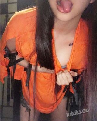 台湾在线