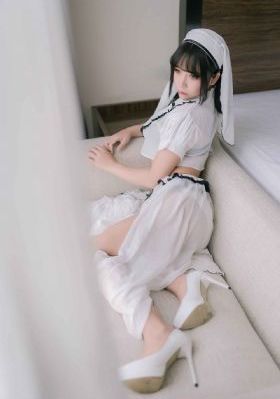 亲爱的自己电视剧