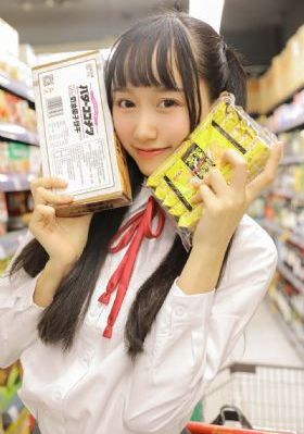 粤爱看