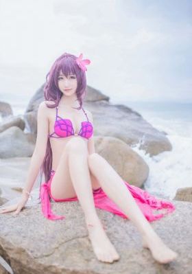 朱元璋46集全免费