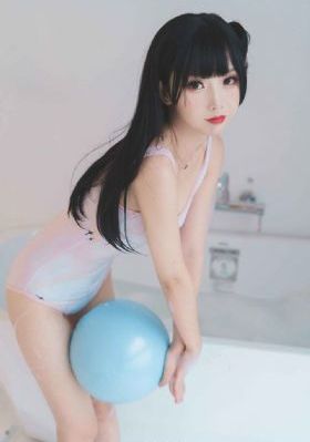 学园侵触