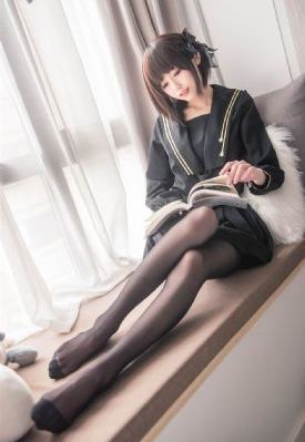夜关门 欲望之花