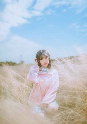 济公传郭德纲