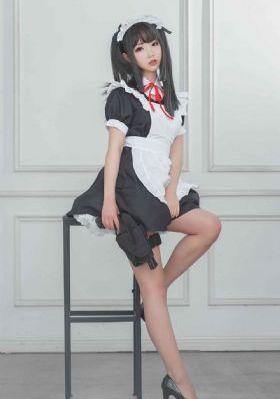四海电影在线播放