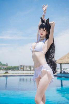 神马剧场