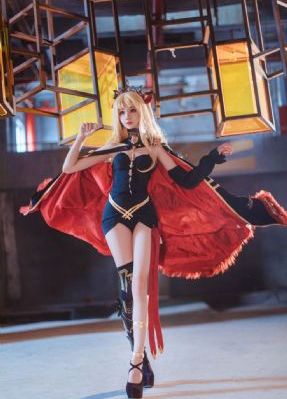 寂寞秘密女医生4