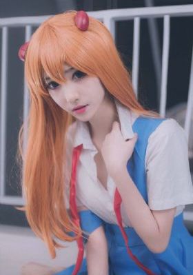 免费的电视剧人民的名义